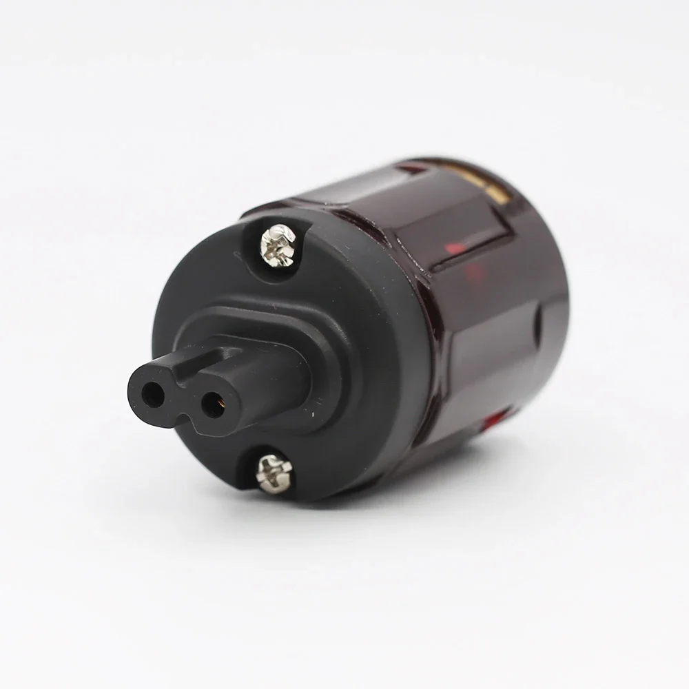 Hifi Figure 8 Iec C…