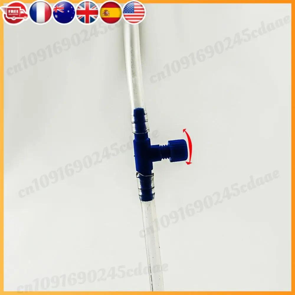 Oxygenated Pump Val…