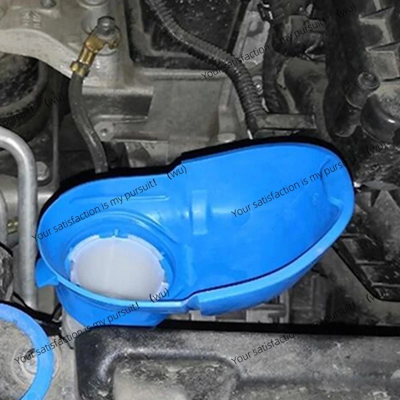 Car Windshield Wipe…