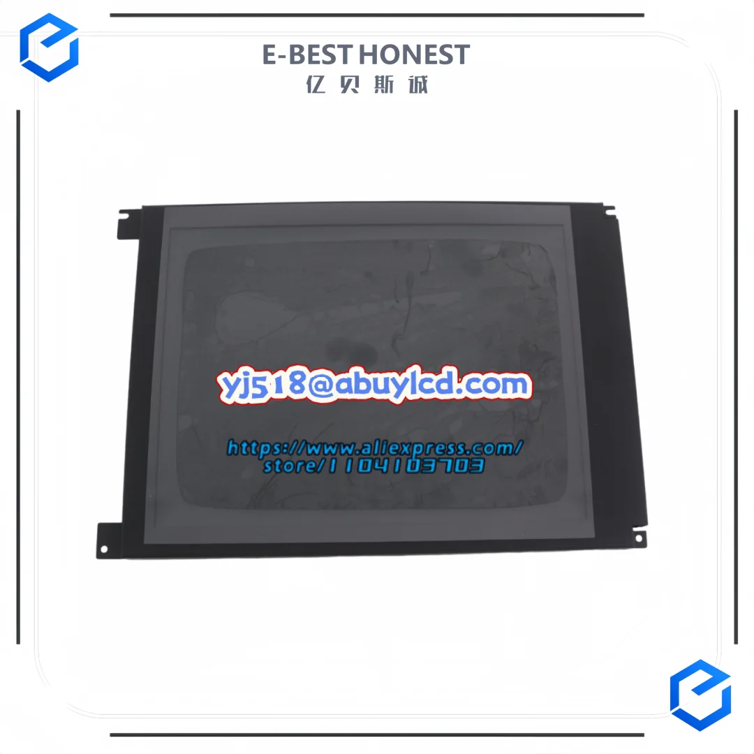 LM64P30 LM64P30R 9.4" 640*480  Compatible LCD Display Modules in stock