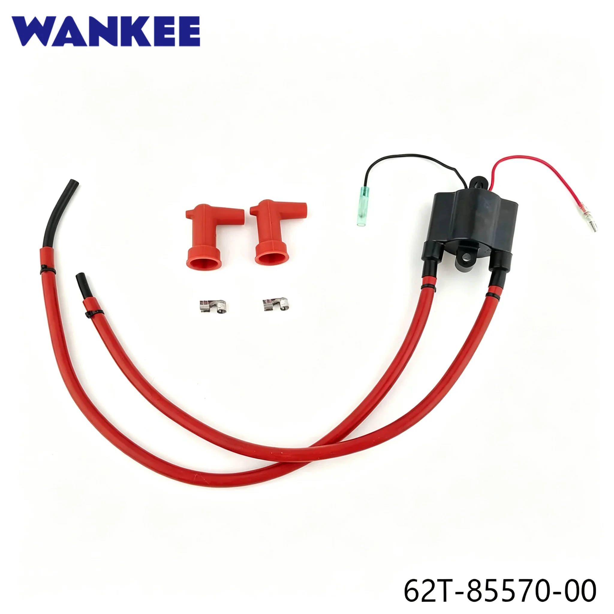 bobina-di-accensione-64x-85570-per-yamaha-waverunner-gp760-xl760-xl700-gp800-xl800-pwc-62t-85570-62e-85570
