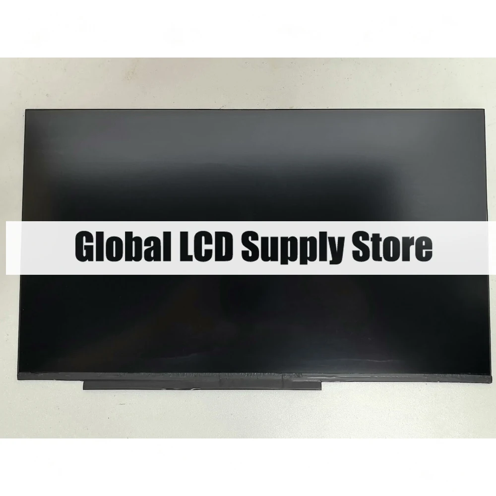 B140HAN06.2 14.0 inch Laptop Lcd Screen Fhd Ips Panel Non-touch Version Wled Backlit for Notebook Repair Replacement Assembly