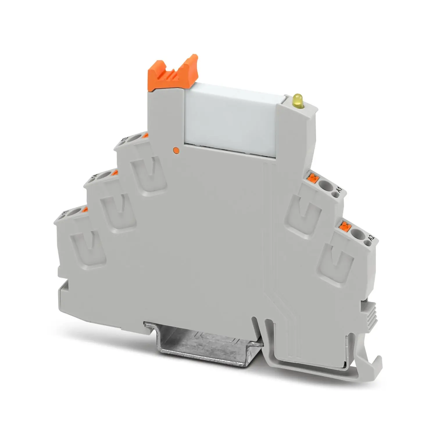 

RIF-0-RPT-24DC/21 2903370 Relay Module