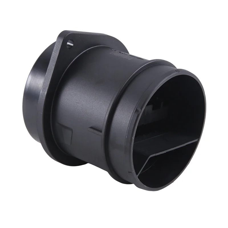 

ABXN-New Mass Air Flow Sensor For Land Rover Discovery Range Rover Sport LR071914 Replacement Parts Accessories
