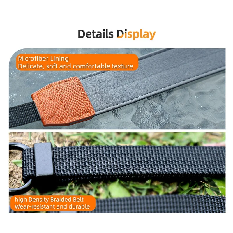 Aaael-For Rc PRO2 L… - image