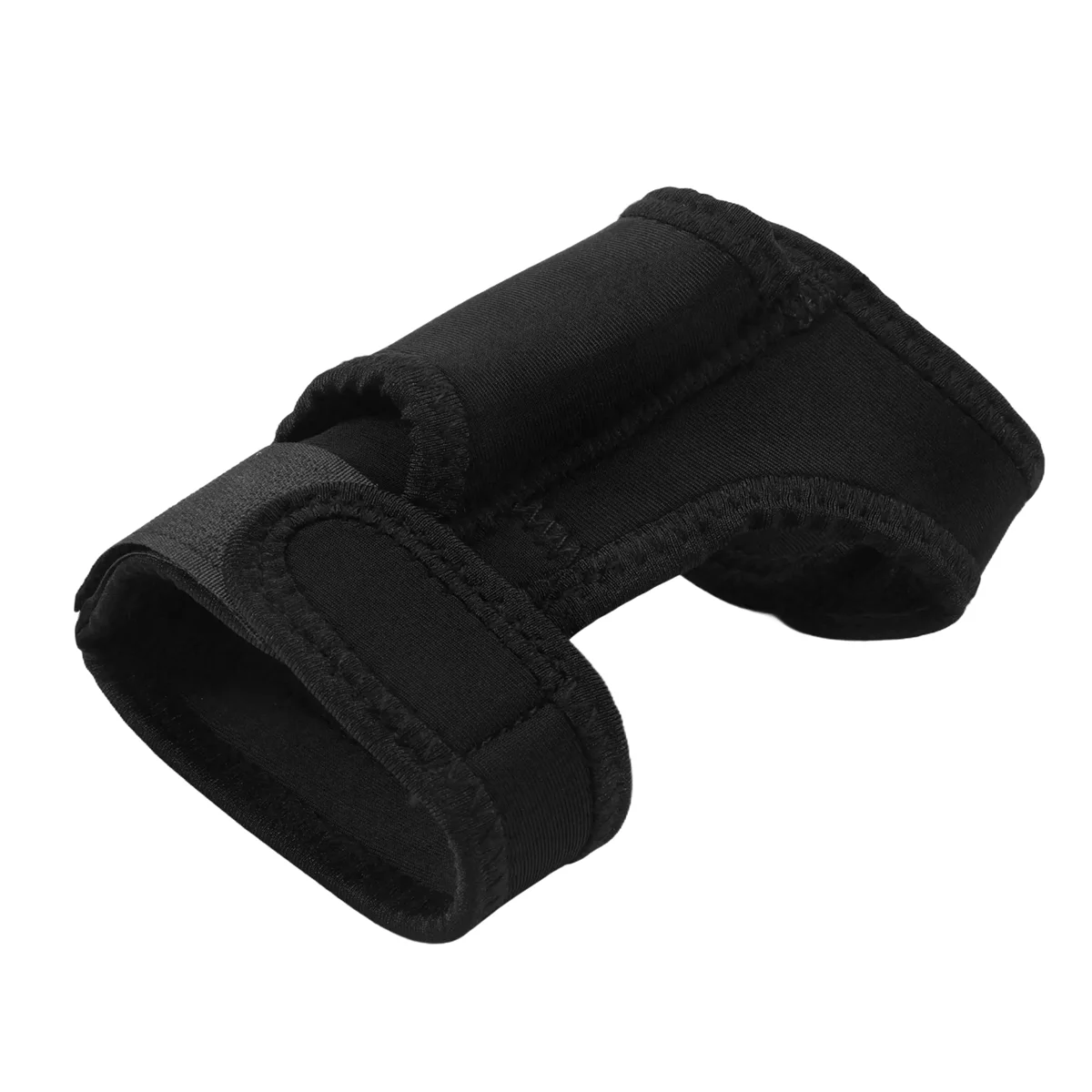 حافظات مصباح يدوي لقفازات الغوص ، مصباح يدوي للمعصم لصيد الأسماك والصيد ، ضوء تحت الماء