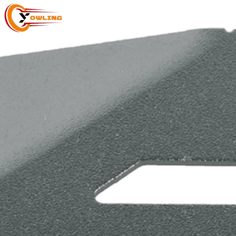 

Motorcyclel FOR YAMAHA NMAX155 N-MAX NMAX N MAX 155 2015-2018 2021 2022 2023 Scooter Radiator Grille Grill Cover Protector Guard