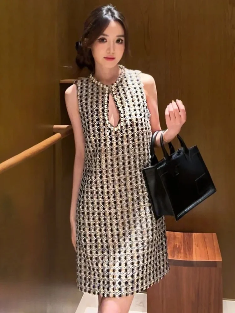 Faionable ريترو الجوف خارج الماس جزءا لا يتجزأ من Svel ort سترة الدكتور Ele Misses Sle الخريف جديد وصول المرأة الدكتور #1