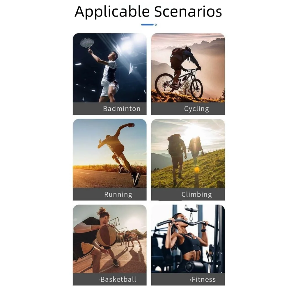 Effen kleur basketbal draagtas Grote capaciteit Verstelbare basketbal opbergtas met trekkoord Lichtgewicht enkele schouder