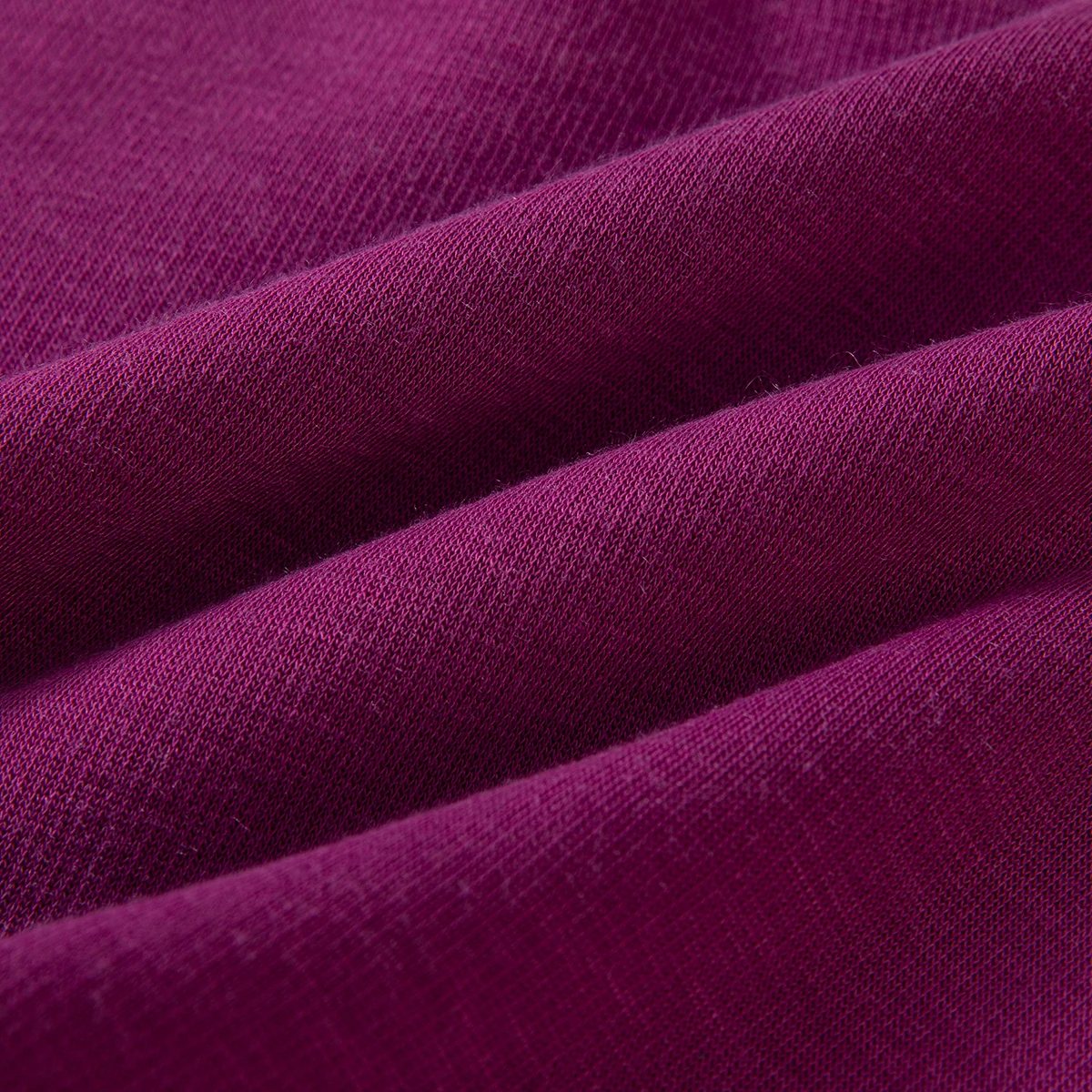 Mädchen-Strickset mit Fleece-Futter, 2-teilig, für Herbst und Winter, Rundhals-Oberteil mit langen Ärmeln und ausgestellte Hose, warmes Outfit für den täglichen Gebrauch, für Kinder. – Detail 11
