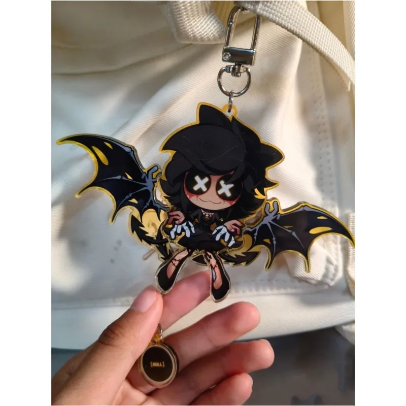 �y�Z�[�����z�E�l�h���[���A�j���L�[�z���_�[���͉��L�����N�^�[�y���_���g�o�b�O�p�e�F�N���G�C�e�B�u�M�t�g�L�b�Y�R���N�V������������