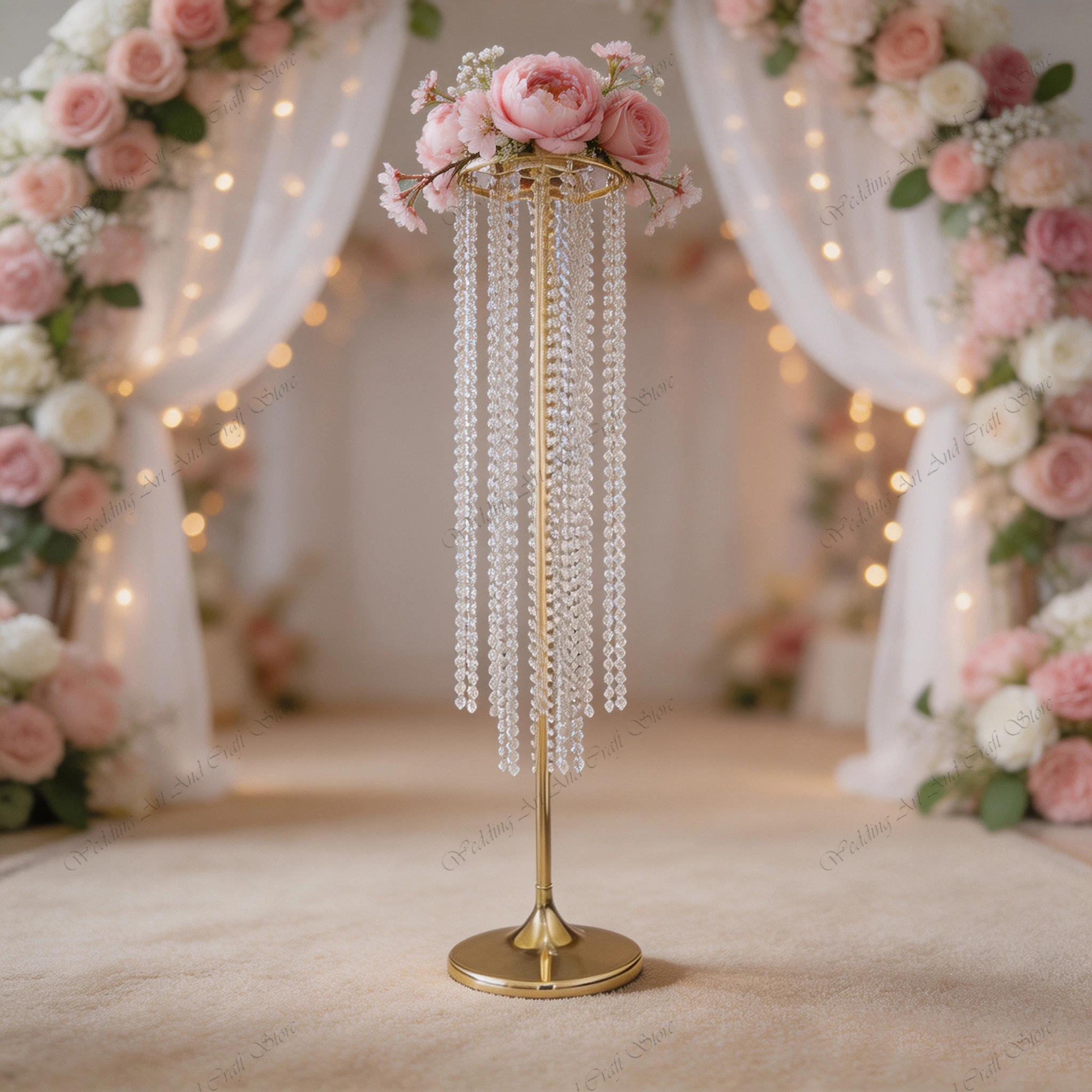 10pcs f30 100-150cm Wedding Backdrop Arch Stable Metal Frame for Wedding Stage Event Ceremony Photo Zone Reception Decor ivy1279