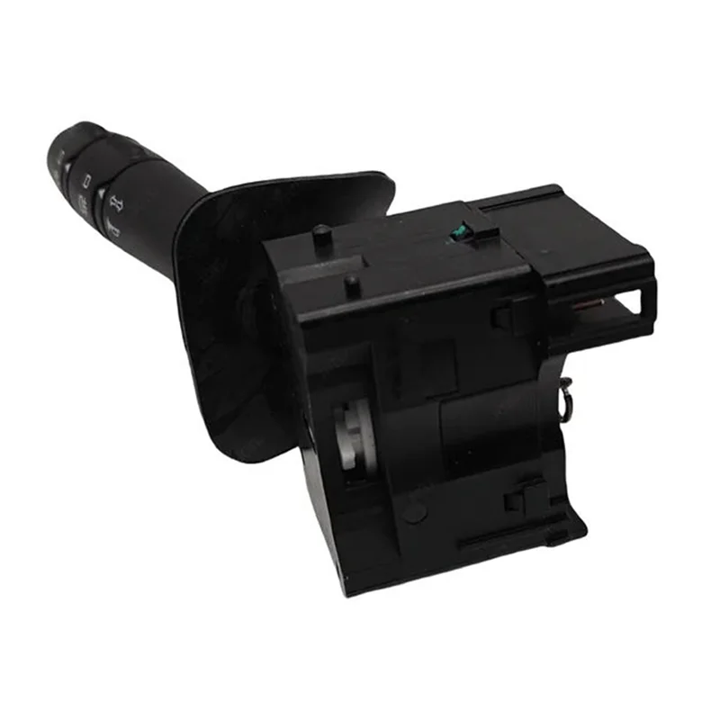 

Car Steering Column Switch Cruise Control Lever Switch 6001548106 Car Accessories