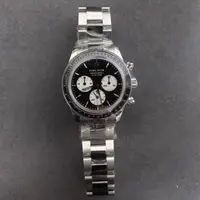Farasute Automatic Watch photo 5