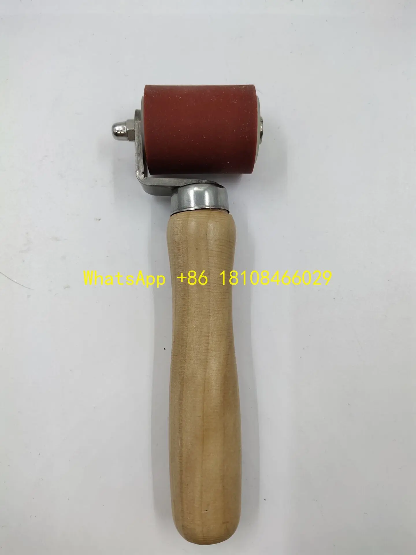 

high-performance Professional 1600W Electric Hot Air Torch Industrial ade Plastic Welding with Flat Nozzle Heating Tool Ki