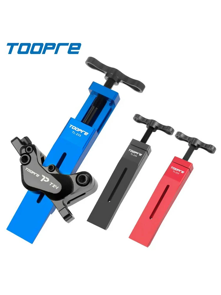 AliExpress NONE Bicycle Piston Reset Tool Bike Caliper Piston Press Tool For 2 Piston 4 Piston SHIMANO/SRAM Brake Caliper Bike Piston Tool