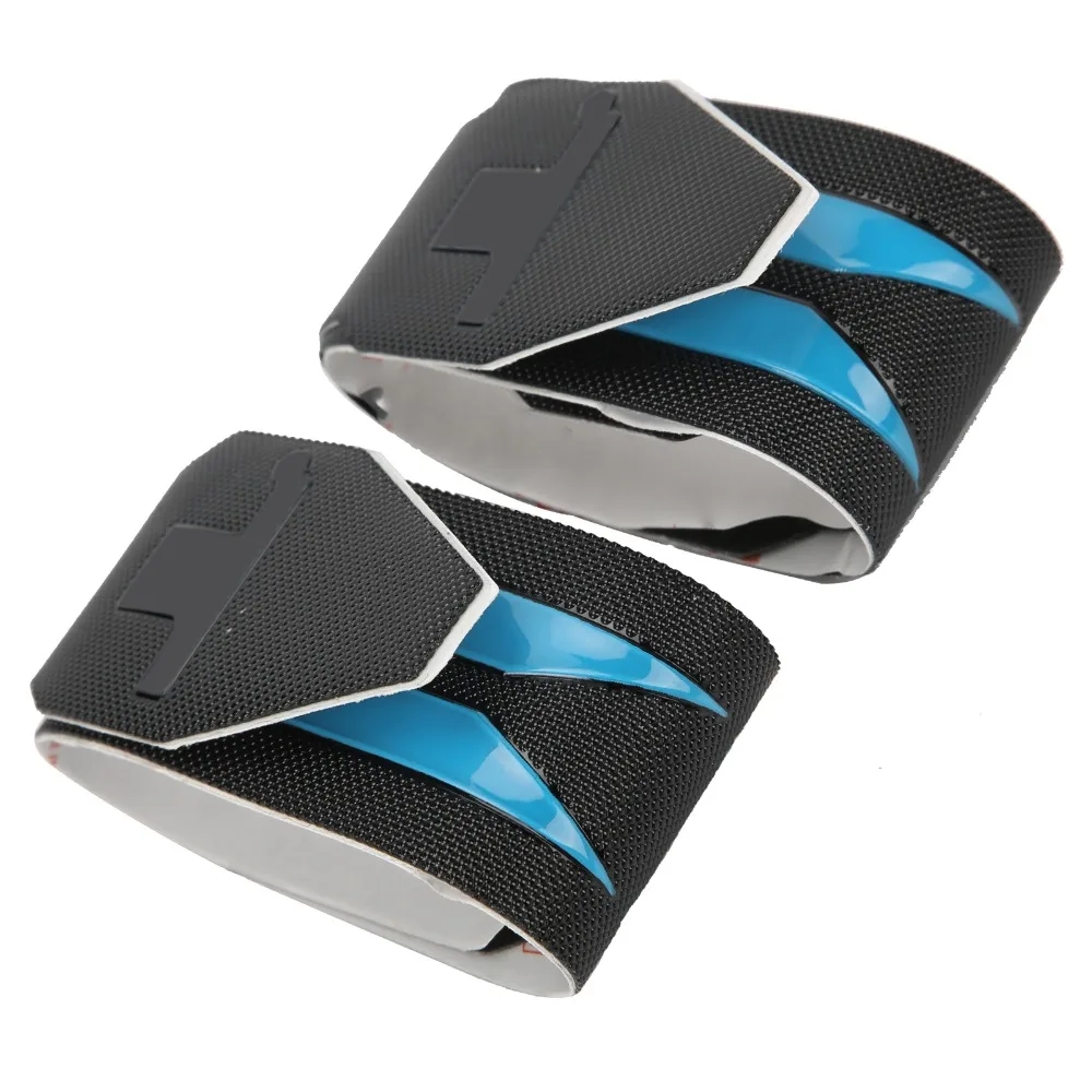 

2PCS Protections Tape Tennis Racket Tape Head Protector PU Racquet Head Tape TPU Head Protection Tape Tennis Sports