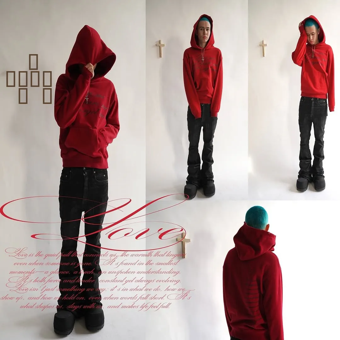 

K Trend Мужская футболка Long Sve с ретро-принтом Ciwalk и геометрическим узором из полиэфирного волокна Молодежная осенняя модная повседневная футболка