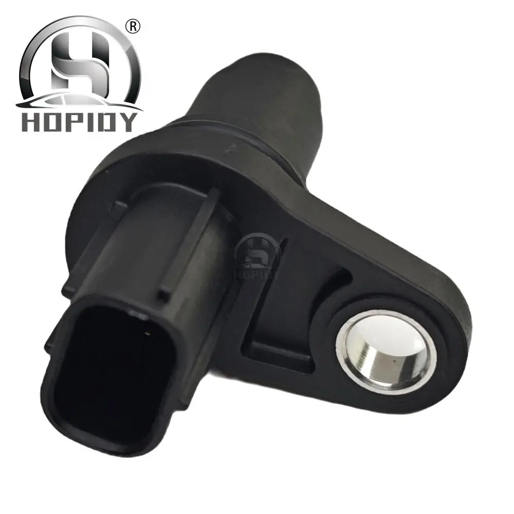 

Camshaft position sensor 90919-05060 9091905060 9008005060 90919T5002 90919C5001 90919T5005 for LEXUS LOTUS SCION TOYOTA