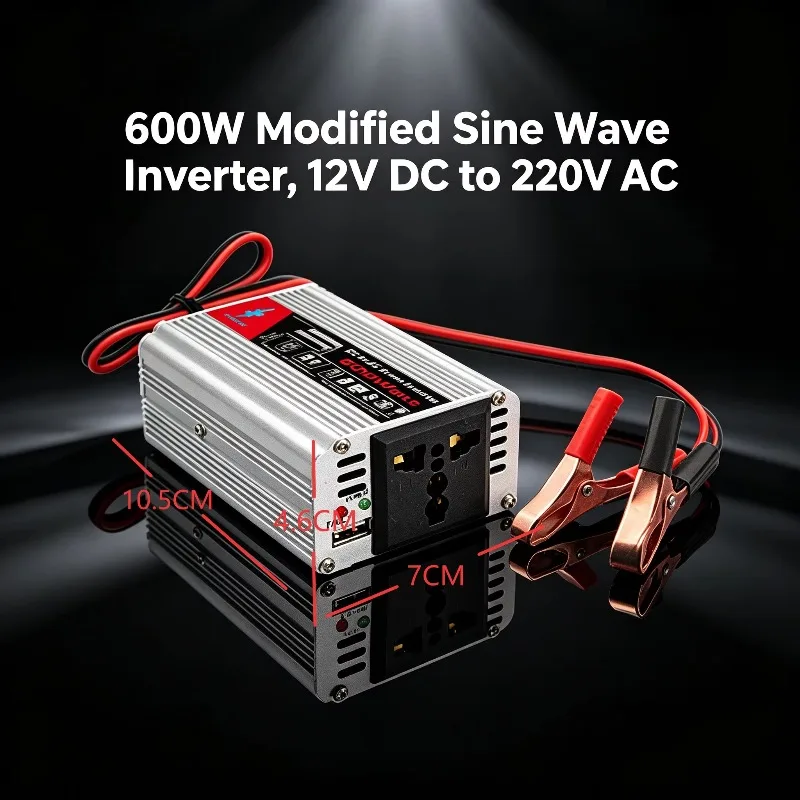 inverter-di-potenza-600w-picco-inverter-di-potenza-600w-onda-modificata-inverter-con-potenza-nominale-300w-12v