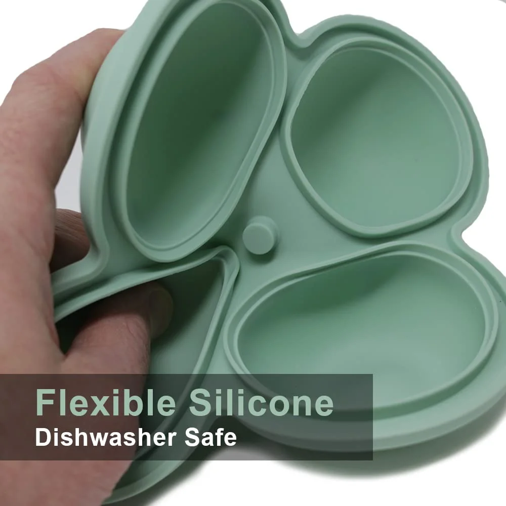 Thumbnail 3 - #3 Ice Scoops Comparison Guide