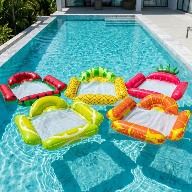 Thumbnail 3 - #77 Best Inflatable Water Toys to Buy In 2026