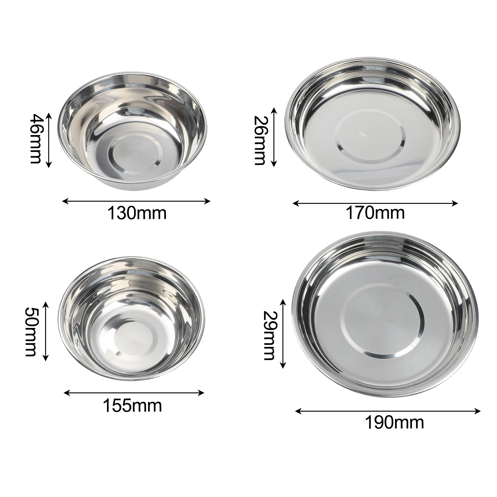 20個入りキャンプ用調理器具ポータブルダイニングプレートセッ - Camping Cooking Dining Set のレビューと価格