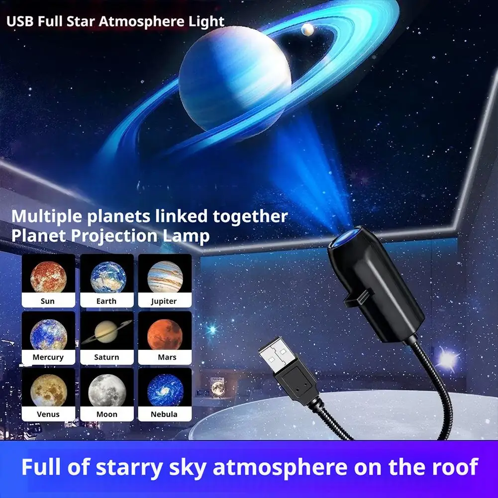 Mini Usb Projector …