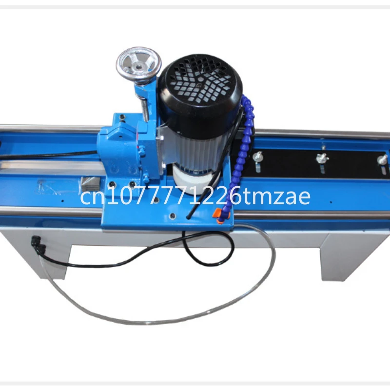 

Peeler Grinder, Peeler Polishing Machine, 400mm 630mm Automatic Flat Sharpedge Grinding Machine