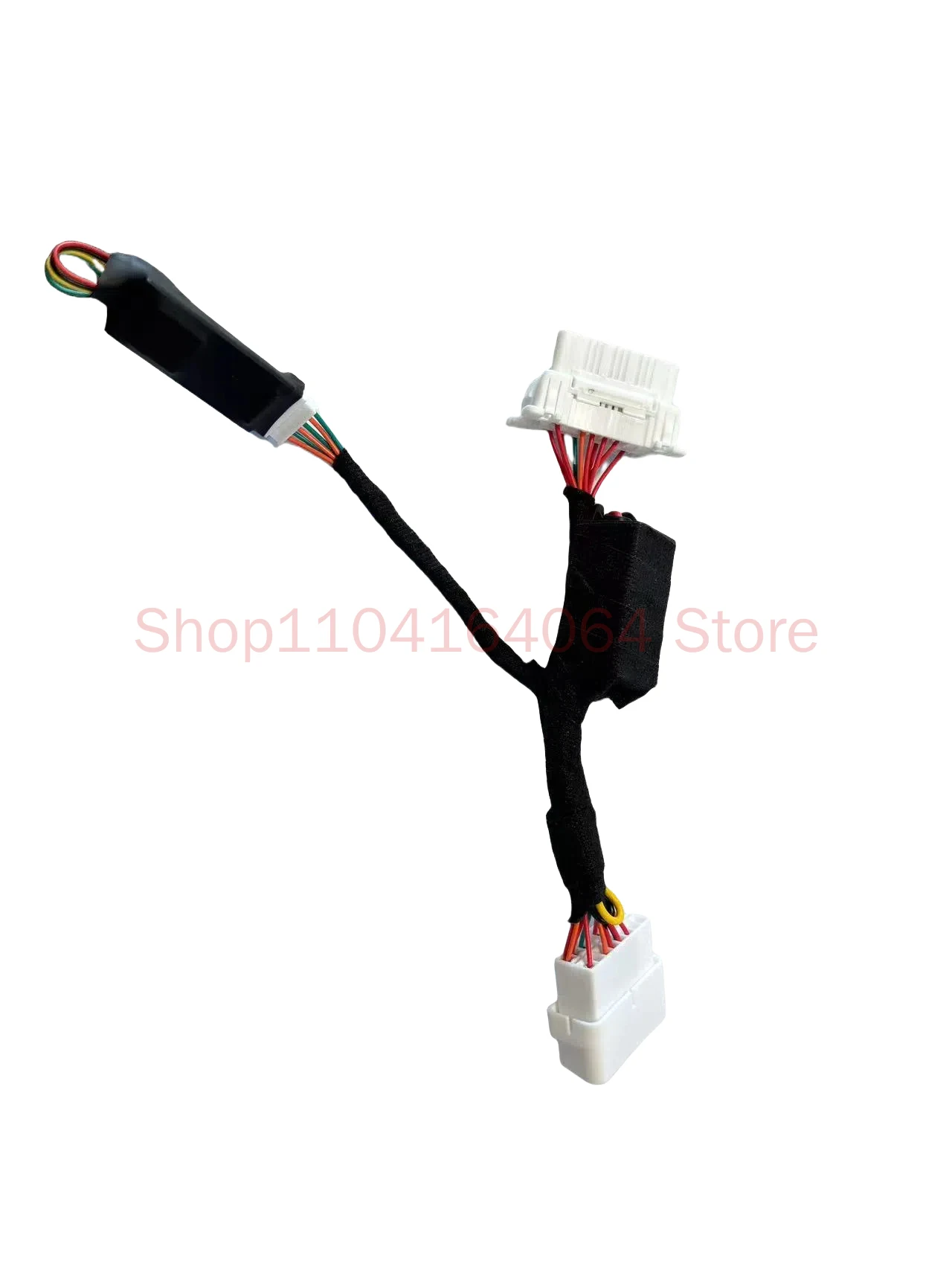 

Ремонт номера рамки OBD Симулятор декодера годового контроля Код VIN Ремонт номеров рамки