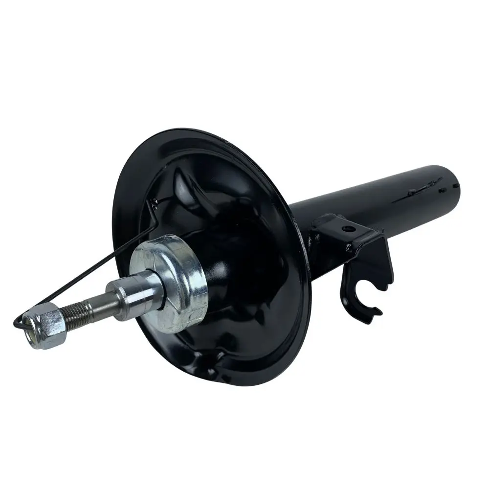 

ZOOMKEY Front Left Shock Absorber Strut For BMW X3 2004-2010 31313453521