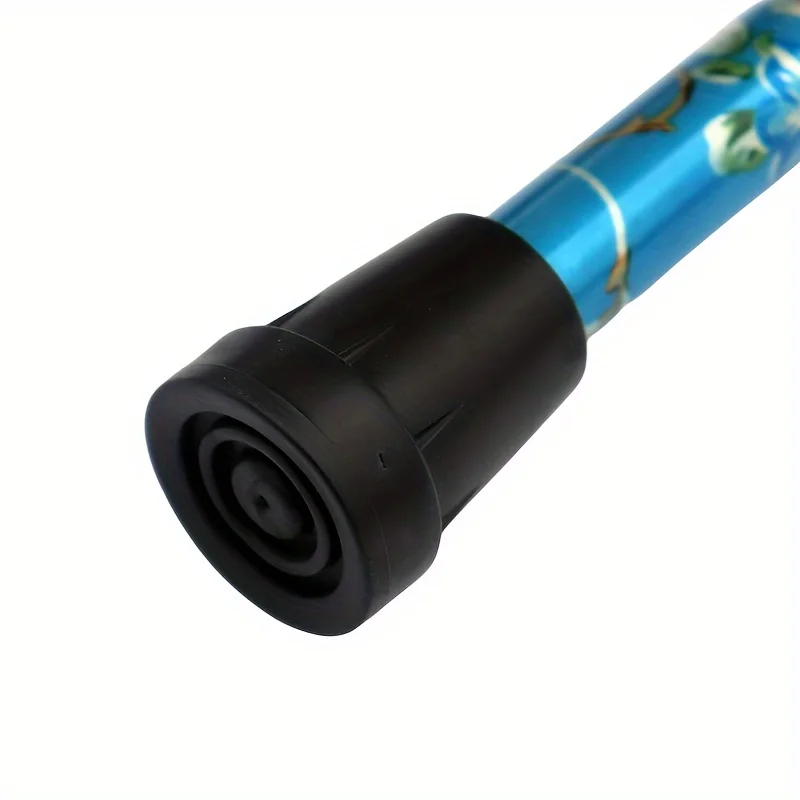 Thumbnail 3 - #56 Best Walking Canes to Buy In 2026