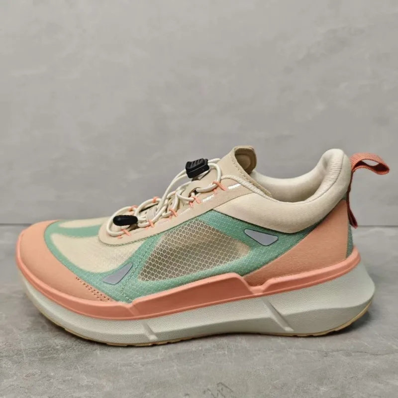 

2026 Cool Hiking Unisex Shoes Anti-Slip Gym Hiking Shoes Couples Professional Sport Mens Sneakers Comfortable Rock Climbing Shoe