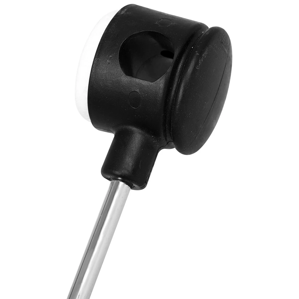 A89E-Electronic Dru…