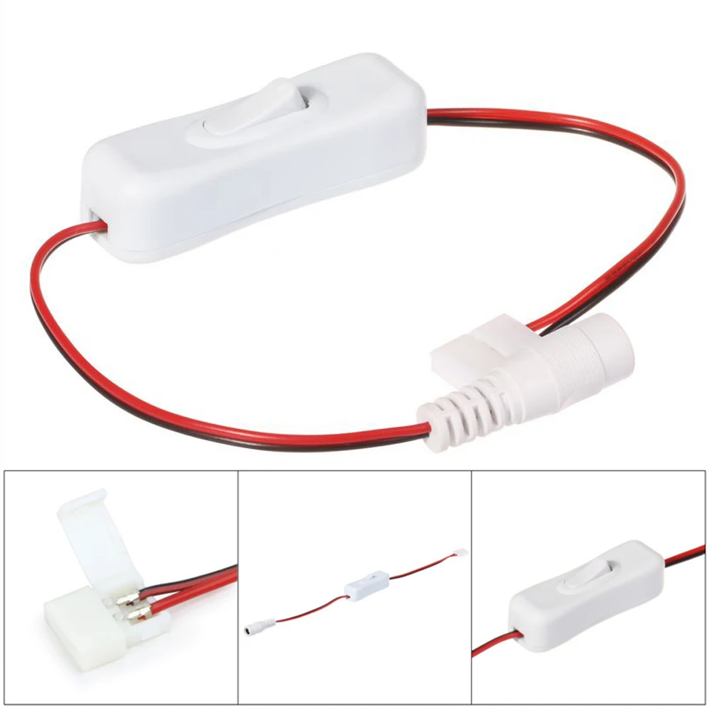 1Pc 8Mm 10Mm Wholes… - image