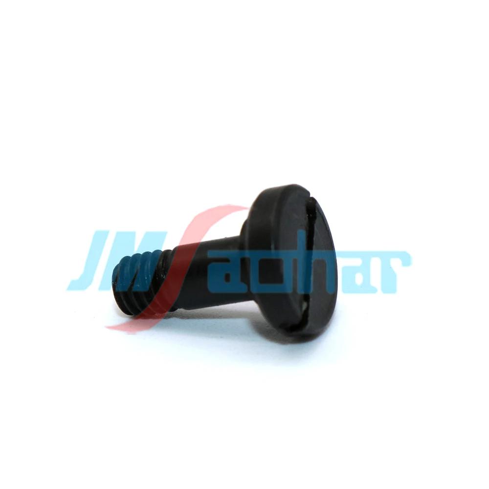 

Эксцентриковый штифт J7065952A Y для подающего устройства Samsung Hanwha SMN