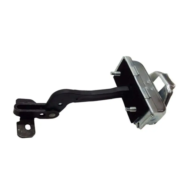 AB96-5146438 Door Restrictor Auto For Ford Transit Mk6 Mk7 Replacement Spare Parts Accessories