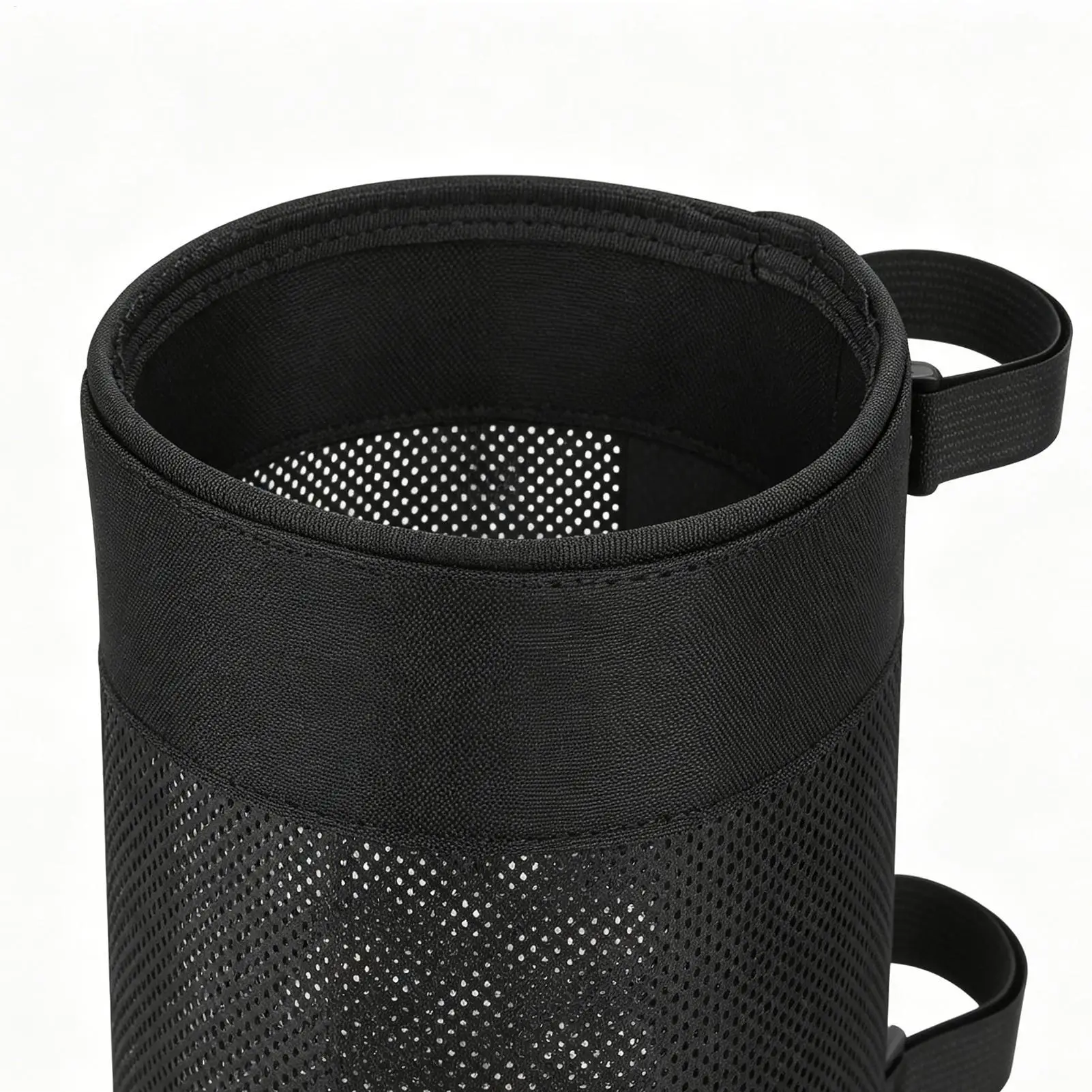 Держатель для мячей для пиклбола, органайзер для пиклбола большой вместимости, сумка-органайзер для мячей для мужчин, женщин, мальчиков, девочек, подростков