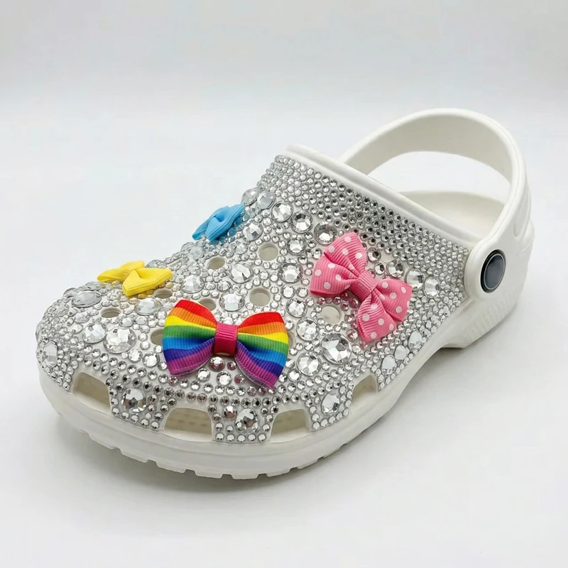 

Детские кроссовки: модный дизайн, трендовая обувь для детей, хит продаж, стильные кроссовки для девочек, фабричное производство