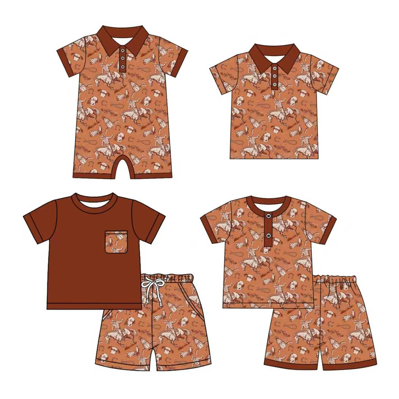 Butikowe zimowe ubrania dla dz – Winter Clothing Name recenzja i cena