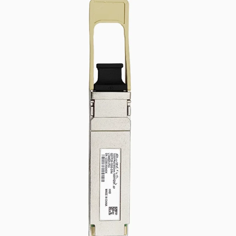 

New Original 100G Multimode 100m 34061400 QSFP28MPOMM1