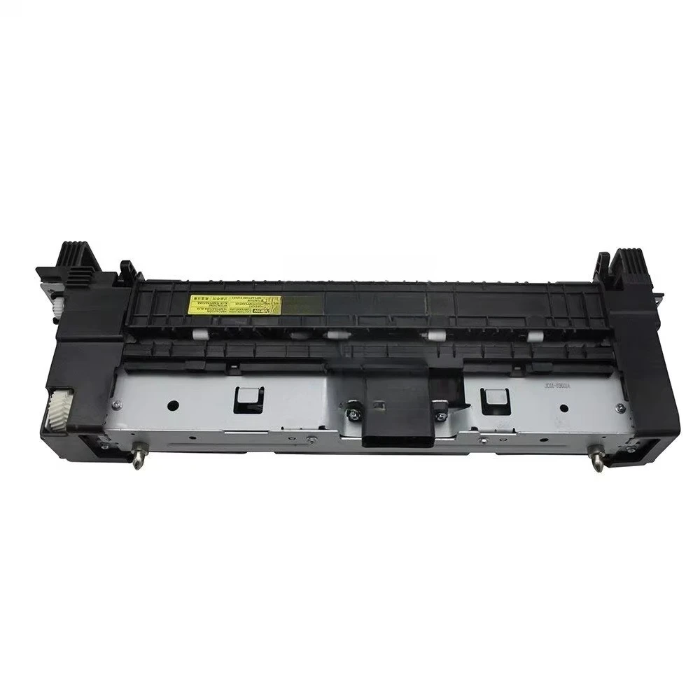 

Factory direct wholesale OEM fuser kit components Jc91-01144A Scx-8240na 8230na