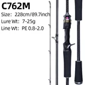 YZJ 2.0PRO C762M