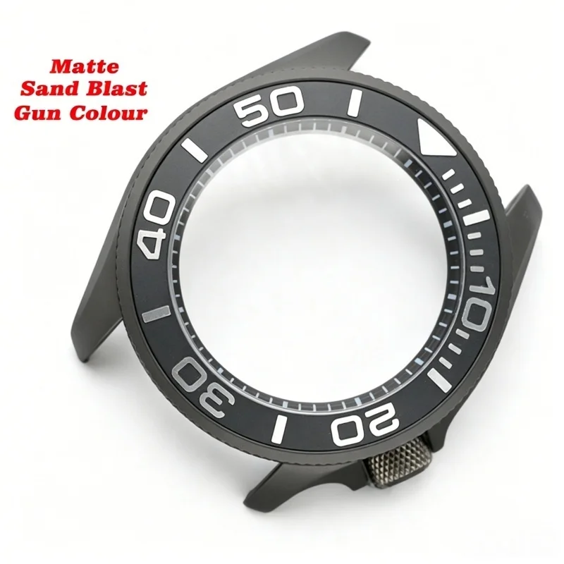 skx007-skx009-diver-watch-case-with-circular-sapphire-glass-fit-japan-nh34-nh35-nh36-automatic-movement-repair-spare-parts