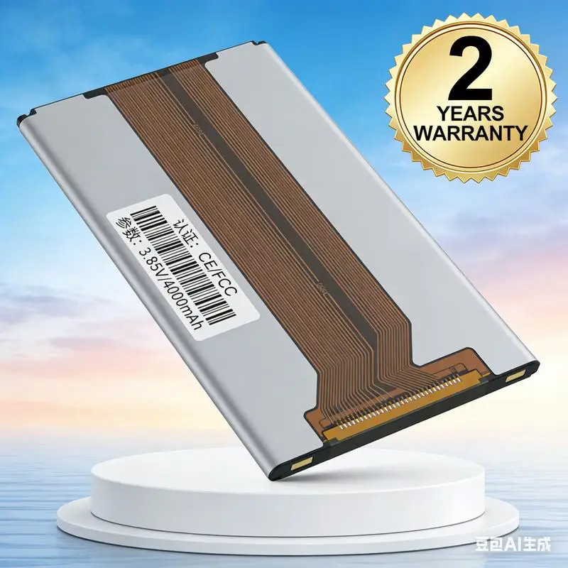 EB-BN980ABY Mobile …