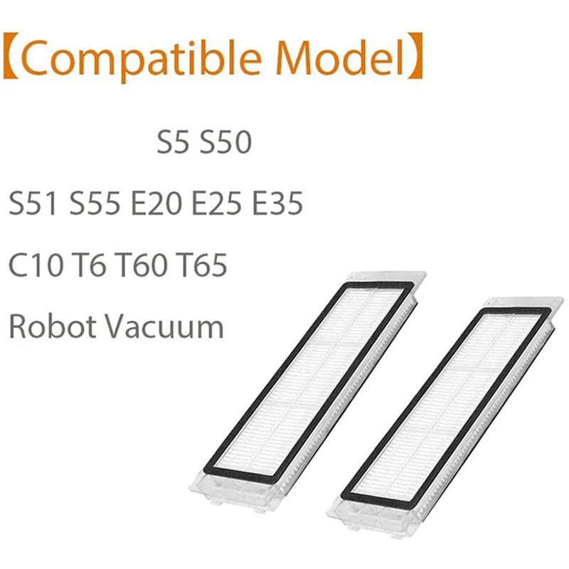 Abud-Filters Replac…