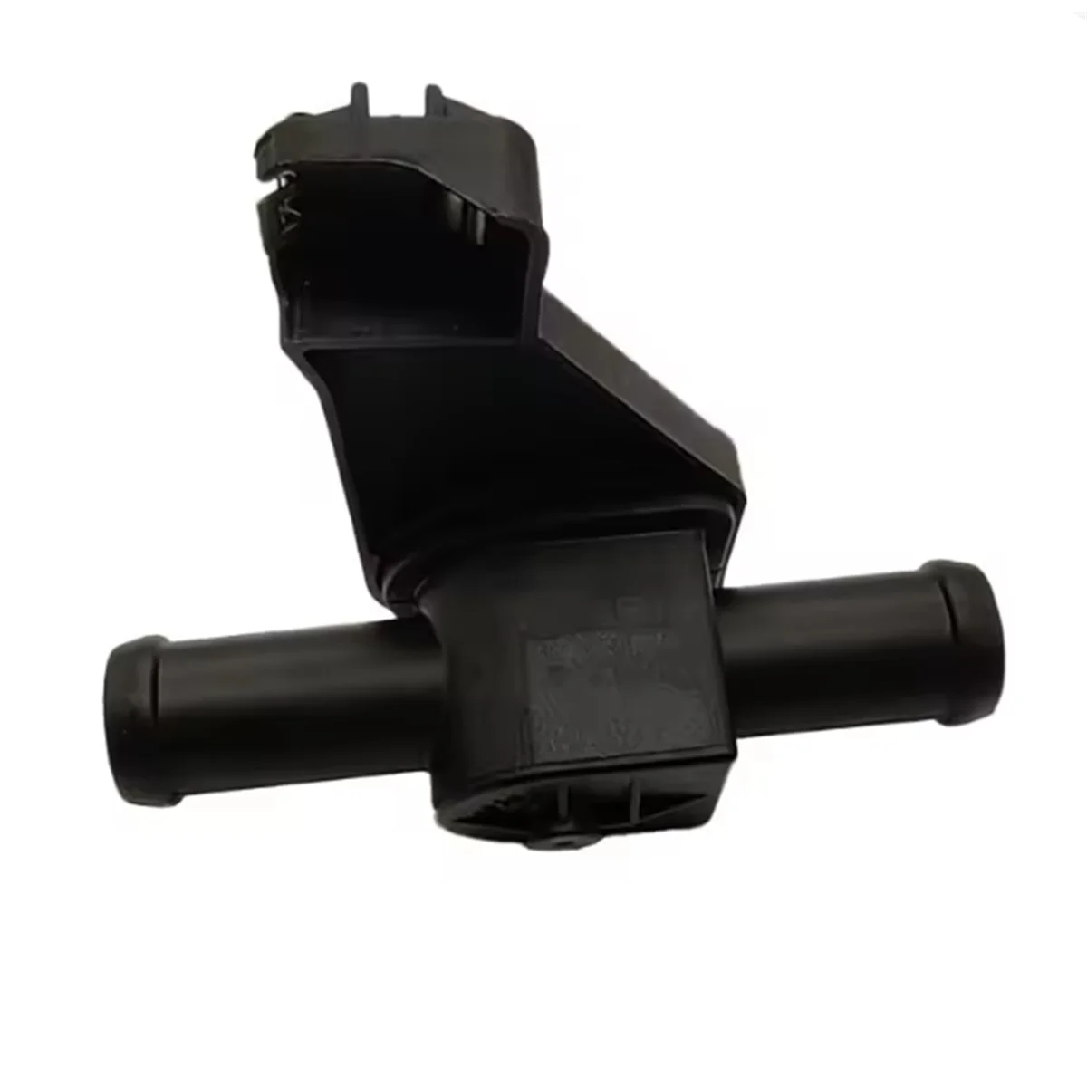 

A02Q-Coolant Heater Control Valve 701819809D for VW Transporter Caravelle T4 1.9 TD 2.0 2.4 D 2.5 TDI 1996-2004 109718