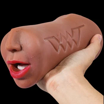 romantic sex with toy Soft Texture, 156cm Ideal Height Premium Sex Doll EU Bulk Order Discount  Silicone Sex Doll - Sex Doll, Sex Toy