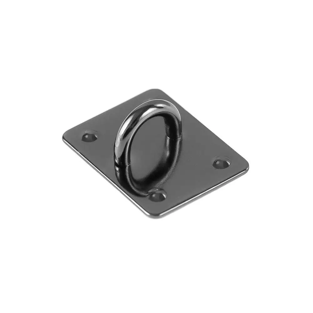 Держатель для телефона, искусственная кожа, крючки, крючки для рукоделия, крючки для застежек с именем, крючки для подвешивания своими руками