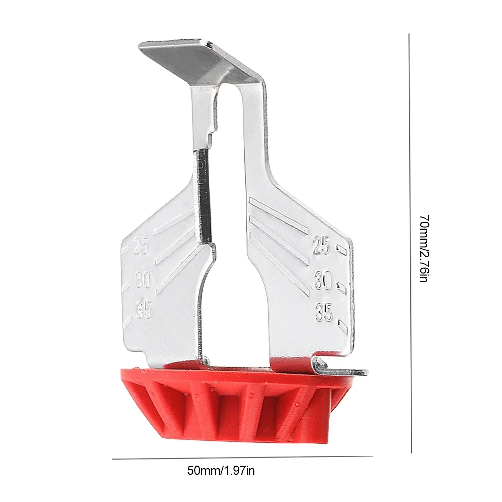 Chainsaw Sharpening Kit Chainsaw Sharpener Chainsaw Grinding Tool Electric Grinder Sharpening Polishing Power Tool Accessories